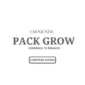 EMPRENDE · PACK GROW