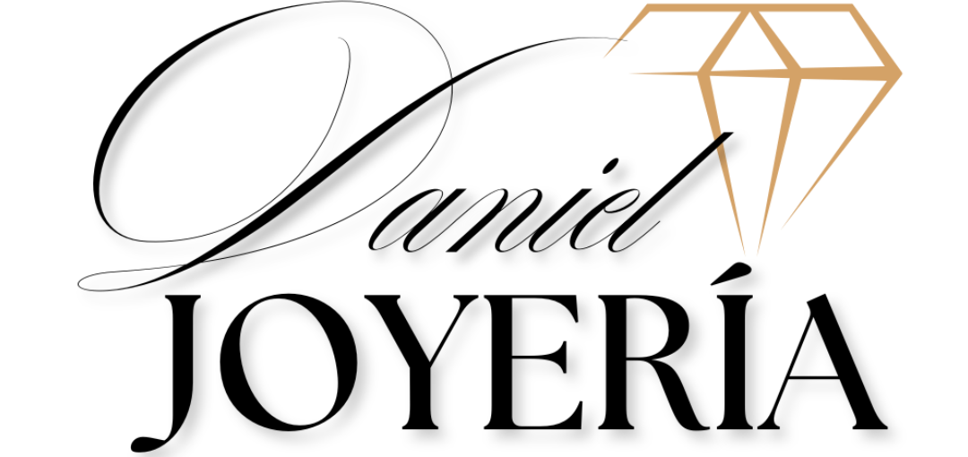 Daniel Joyería