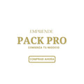 EMPRENDE · PACK PRO