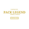 EMPRENDE · PACK LEGEND